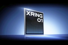磅礴OS面向全品类设备持续