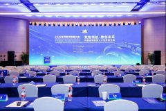 近4个月问量跨越8万次
