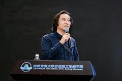 持久深耕绿色低碳修建、城市无机更新、汗青遗
